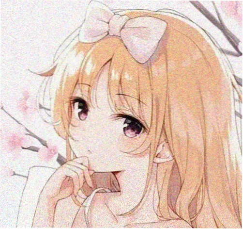 读者头像